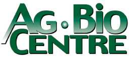 Ag-Bio Centre - www.agbiocentre.com