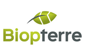 Biopterre