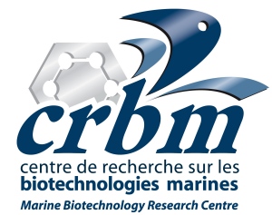 CRBM - centre de recherche en biotechnologies marines - www.crbm-mbrc.com