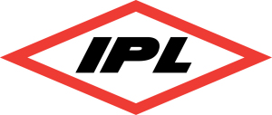 IPL - www.ipl-plastics.com