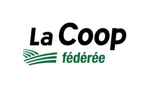 La Coop fédérée - www.lacoop.coop