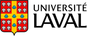 Université Laval - www.ulaval.ca