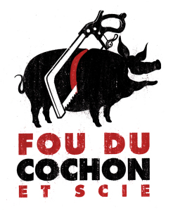Fou du cochon - www.fouducochon.com