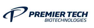 PTB - Premier-Tech Biotechnologies - www.premiertech.com